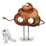 Sticker 7