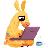 Sticker 10