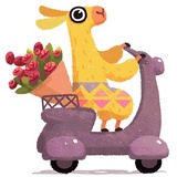 Sticker 11