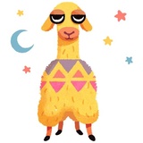 Sticker 15