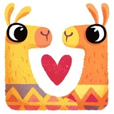 Sticker 16