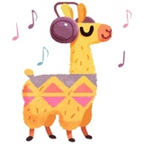 Sticker 4