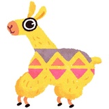 Sticker 6
