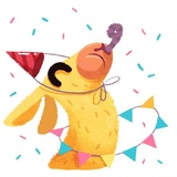 Sticker 8