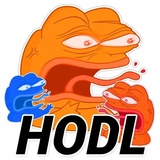 Sticker 6