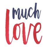 Sticker 10