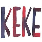 Sticker 13