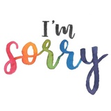 Sticker 15