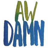 Sticker 16