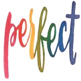 Sticker 18