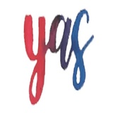 Sticker 19
