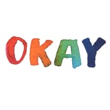 Sticker 22