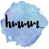 Sticker 31