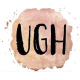 Sticker 33