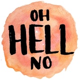 Sticker 38