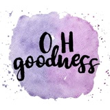 Sticker 39