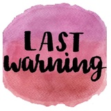 Sticker 41