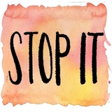 Sticker 42