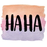Sticker 43