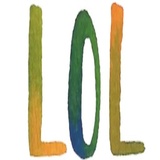 Sticker 9