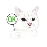 Sticker 10