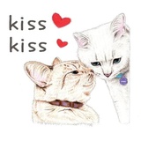 Sticker 13