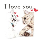 Sticker 14
