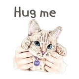 Sticker 16