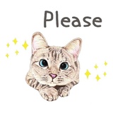 Sticker 19