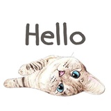 Sticker 2