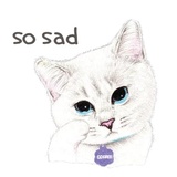 Sticker 20