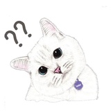 Sticker 21