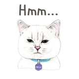 Sticker 22