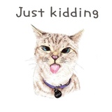 Sticker 25