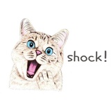 Sticker 28