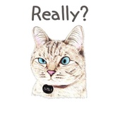 Sticker 32