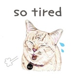 Sticker 34