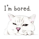 Sticker 36