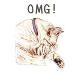 Sticker 37