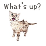 Sticker 39