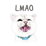 Sticker 4