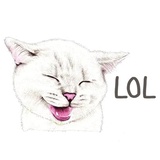 Sticker 6