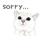 Sticker 7