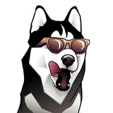 Sticker 10