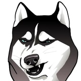Sticker 12