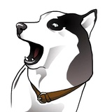 Sticker 15