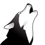 Sticker 17