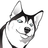 Sticker 2