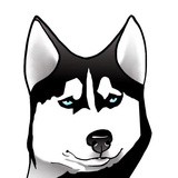 Sticker 20