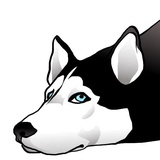 Sticker 23